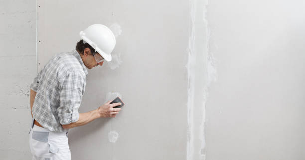  Mount Arlington, NJ Dry wall and painting Pros