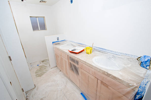 Best Drywall Removal and Disposal  in Mount Arlington, NJ