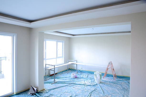 Best Commercial Painting  in Mount Arlington, NJ